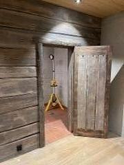 740c18fb-f6d1-4387-a9ac-a11b2676d28b