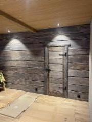 354dc95b-a1d4-4417-9b7d-df64bf858b86