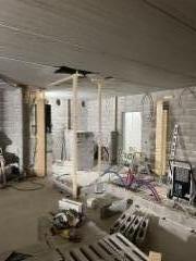 41ca126a-6421-47b7-a9e4-29fe06152fbb