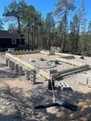 03d58a6c-8a72-4f26-b734-e27c0e820293