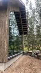 a7172164-b200-4bd0-8fea-833ee66b42df