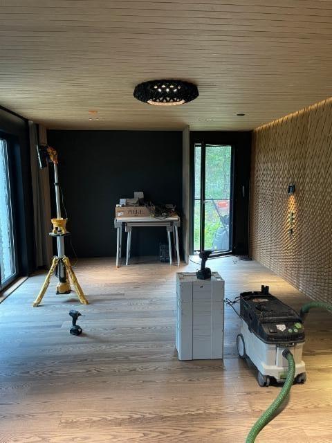 2ba6547e-cca1-4157-bc91-c2eaf5e1289e