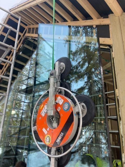 5dd32b06-cb3c-4950-9aae-a6addcd7d9ef