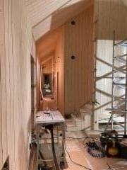 a9bb7077-76d6-4147-b73e-2f23d6be56b6