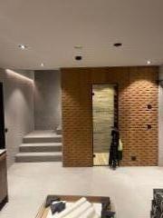 676c9b07-dbd8-4dc3-8a95-8d2b724150c6