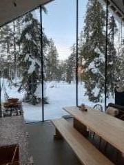 46935fd8-c5a8-4862-94d2-180fa1cd6aa2