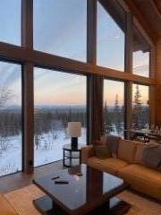 1720ee6a-7c13-476f-92c5-949fa6132d21