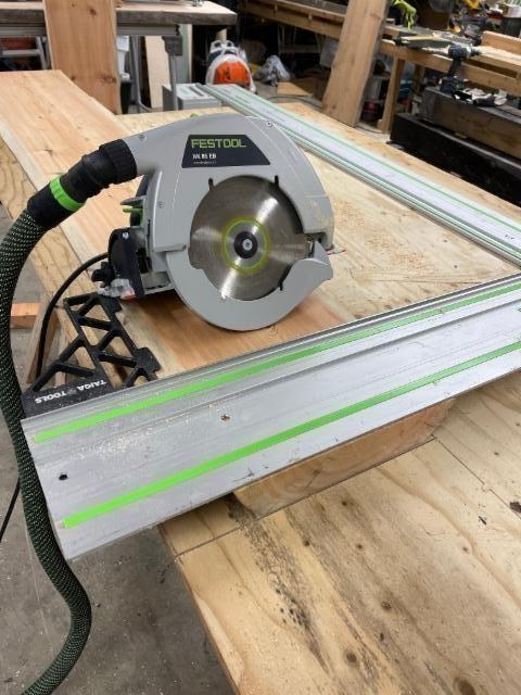 66737127-1cd6-4317-b101-5f86c135df1b 66737127-1cd6-4317-b101-5f86c135df1b