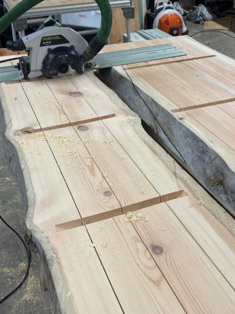 41709123-906f-457c-b347-4856151f4608 41709123-906f-457c-b347-4856151f4608