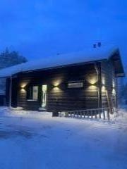 883af5b4-e5d6-4375-92de-e83988d34457