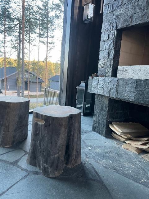 a9d847c5-3329-4764-b64c-4dd5a6514148