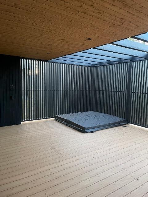 21a349d9-b3ee-4e95-b416-e1358d7c3dd7