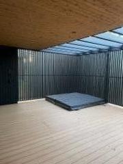 21a349d9-b3ee-4e95-b416-e1358d7c3dd7