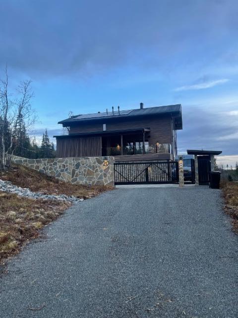 85806333-9e31-45ce-a771-5cded05ea39c