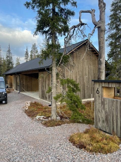 49ee7a66-c2e4-4424-8263-84efbab7c232