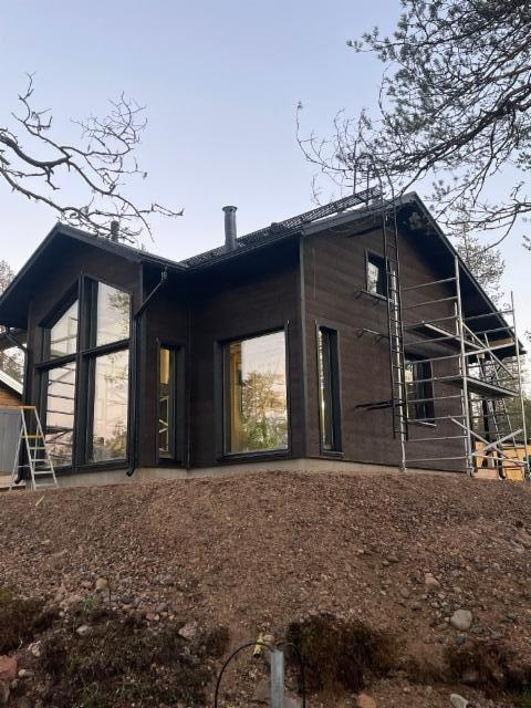 d5a29877-1983-4f57-8e8b-e73aa5559d13 d5a29877-1983-4f57-8e8b-e73aa5559d13