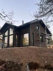 d5a29877-1983-4f57-8e8b-e73aa5559d13