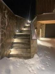 bbf267b6-08ee-4cdd-98a2-0377ed5c0765