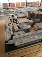 c86a1345-1619-496f-a65b-240fa71a4aaa