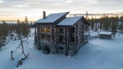 46fc9caf-c45c-4d96-9987-64fef38b0eef