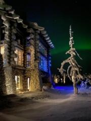 017f251e-ed0e-4b2f-a954-f90621eaeece