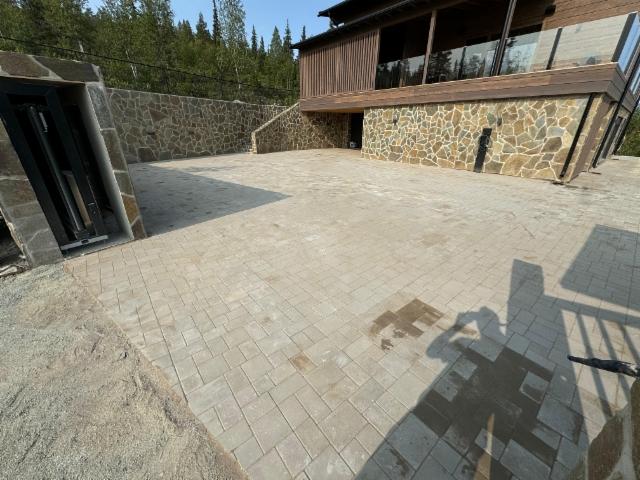 14725a27-39c5-4f6d-851e-1267d774d74c