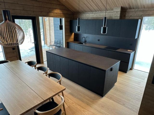 5f907b2b-dbc3-479d-be52-d165e1c6a69f