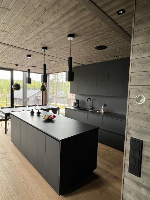 7c07c4c0-dd37-42c7-ac08-bafce86c5e25