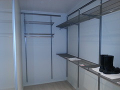 20140227_134851