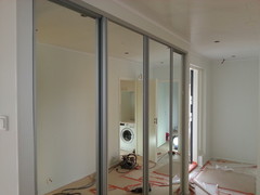 20140227_135030