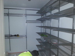 20140227_135102