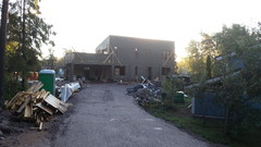 samsung_27.10.2014_031