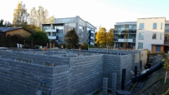 kuvat_22.12.2015_030