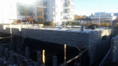 kuvat_22.12.2015_050