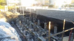 kuvat_22.12.2015_051