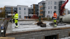kuvat_22.12.2015_105