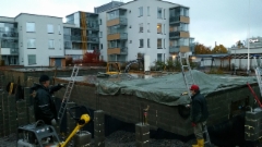 kuvat_22.12.2015_115