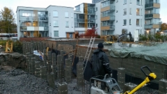 kuvat_22.12.2015_116