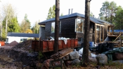 kuvat_22.12.2015_118