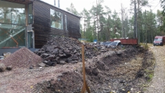 kuvat_22.12.2015_120