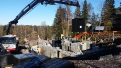 kuvat_22.12.2015_147