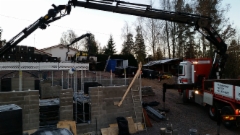 kuvat_22.12.2015_157