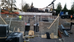 kuvat_22.12.2015_160