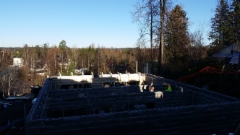 kuvat_22.12.2015_193