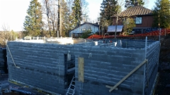 kuvat_22.12.2015_194