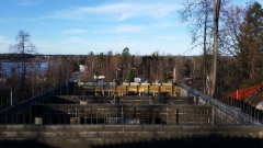 kuvat_22.12.2015_195