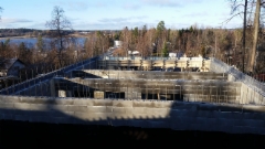 kuvat_22.12.2015_196