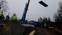 kuvat_22.12.2015_253