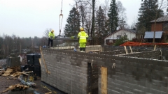 kuvat_22.12.2015_254