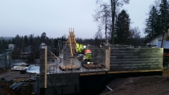 kuvat_22.12.2015_279